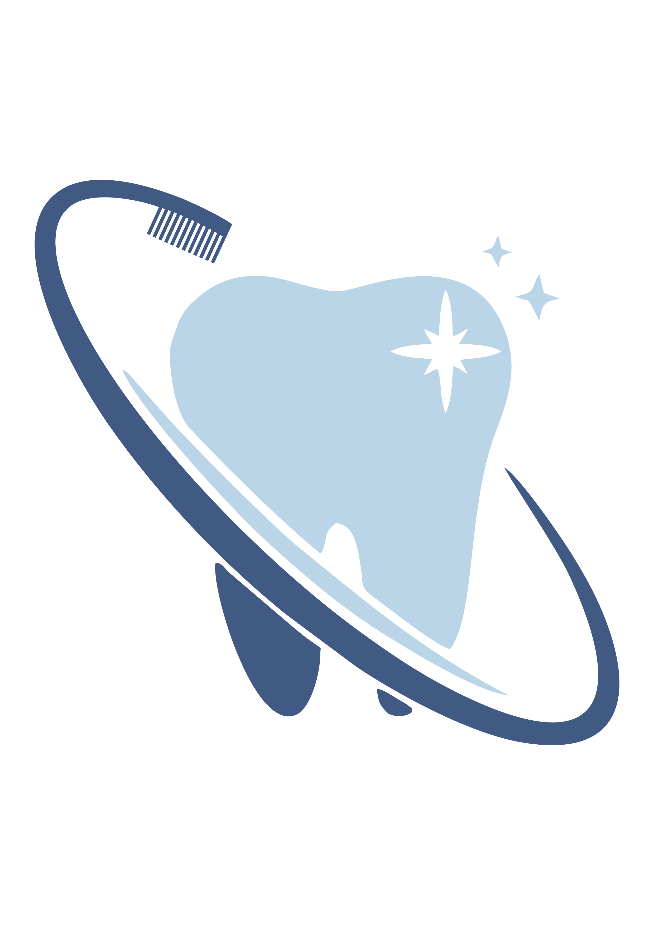 Mitrasen Dental